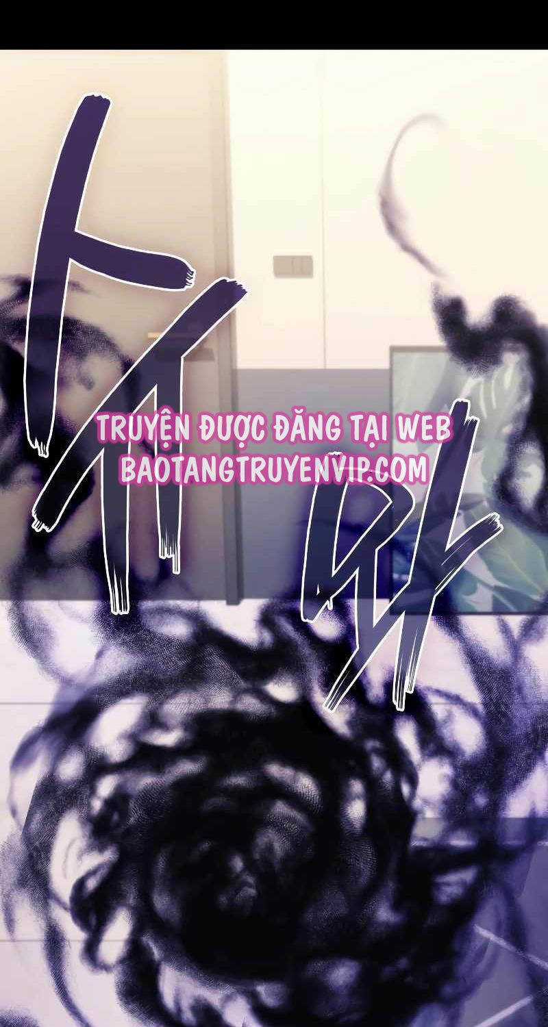 Thần Chiến Tranh Trở Lại Cấp 2 Mô hình đồ chơi về chiến tranh Chapter 53 trang 101