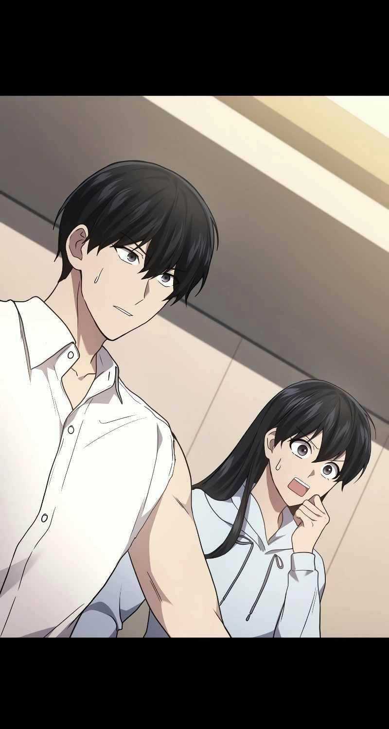 Thần Chiến Tranh Trở Lại Cấp 2 Mô hình đồ chơi về chiến tranh Chapter 53 trang 105