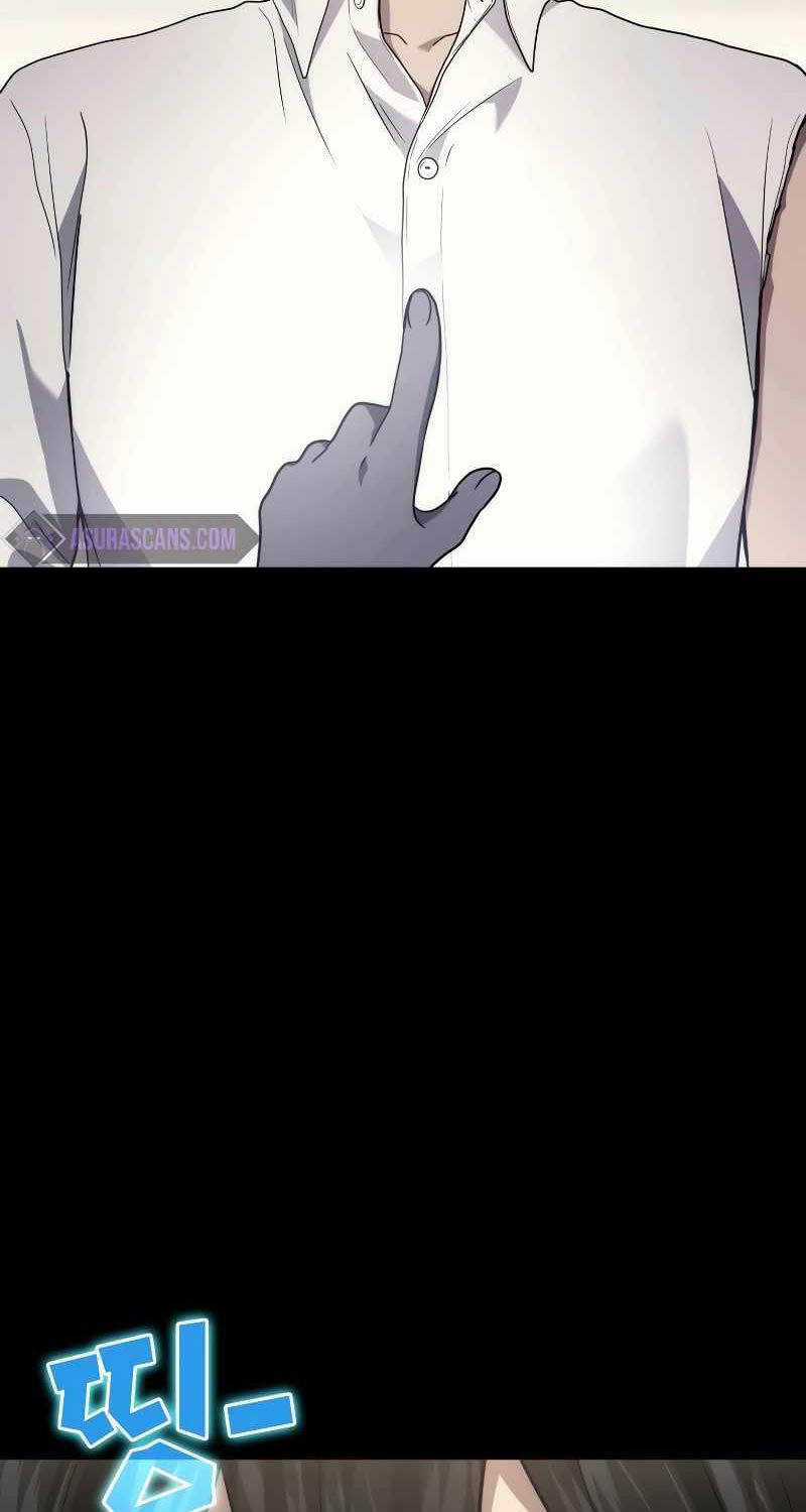 Thần Chiến Tranh Trở Lại Cấp 2 Mô hình đồ chơi về chiến tranh Chapter 53 trang 112