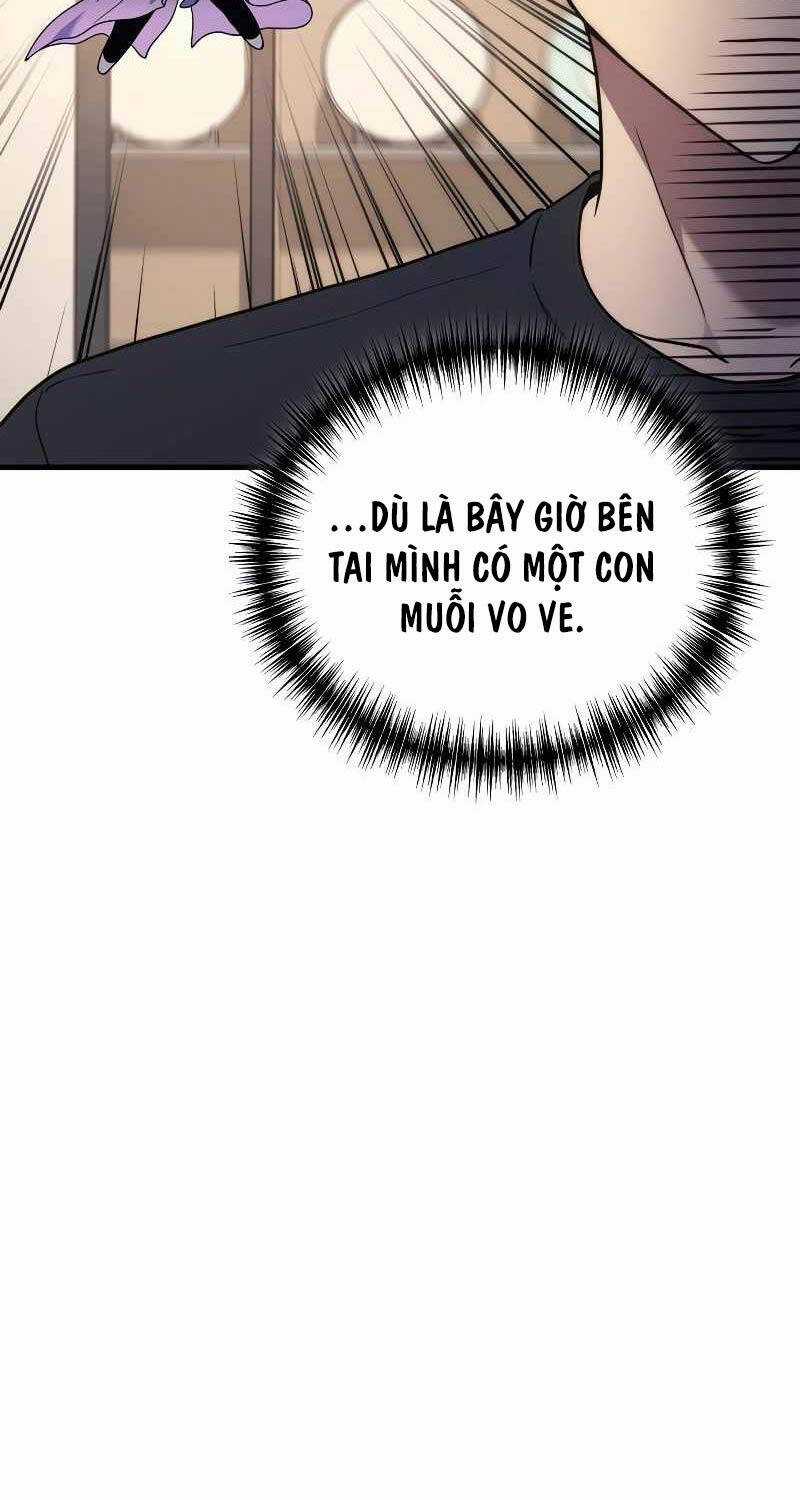 Thần Chiến Tranh Trở Lại Cấp 2 Mô hình đồ chơi về chiến tranh Chapter 53 trang 118