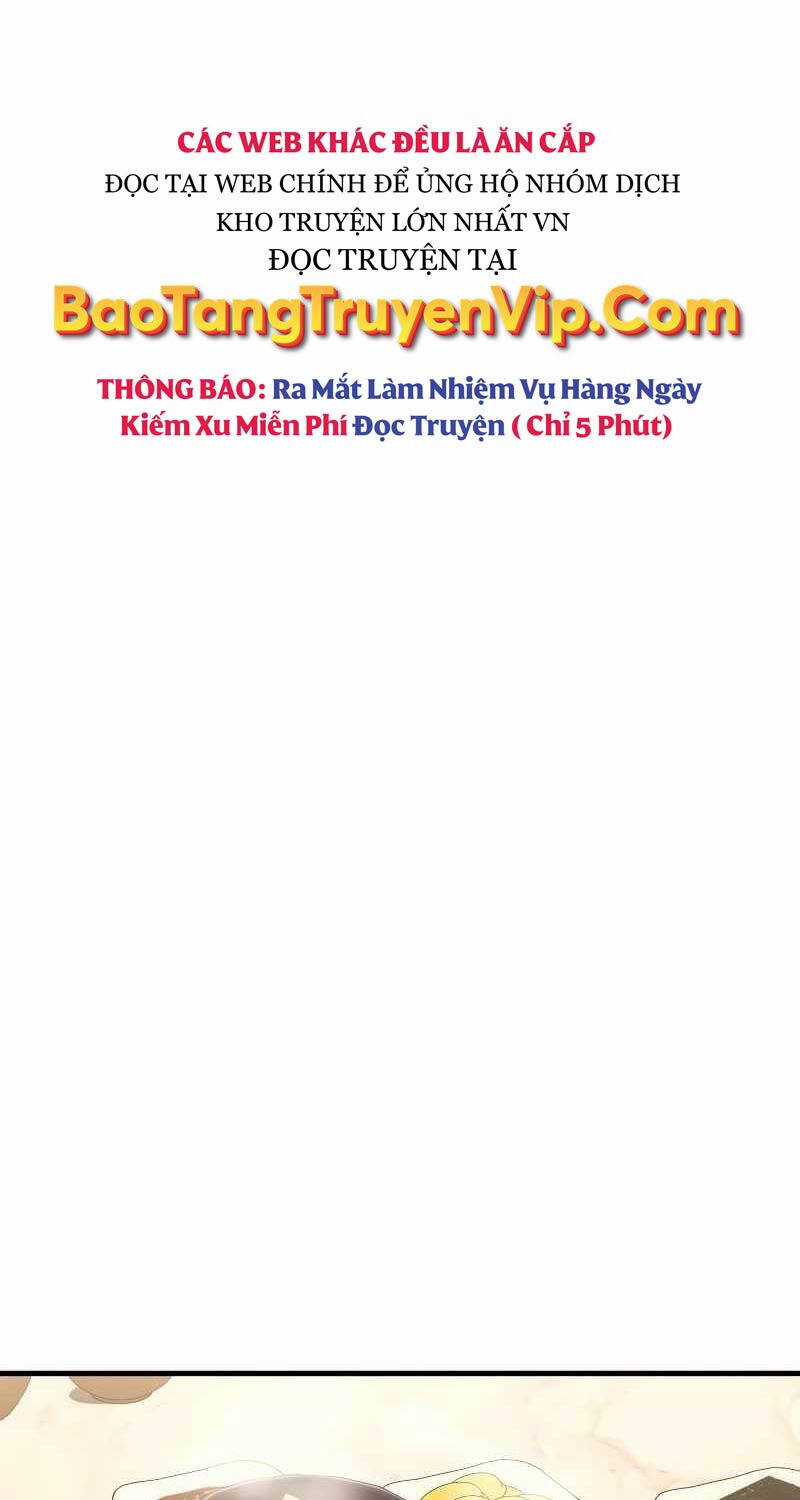 Thần Chiến Tranh Trở Lại Cấp 2 Mô hình đồ chơi về chiến tranh Chapter 53 trang 119