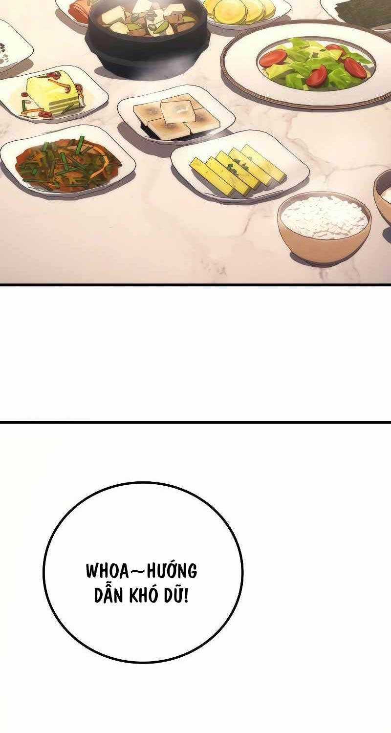 Thần Chiến Tranh Trở Lại Cấp 2 Mô hình đồ chơi về chiến tranh Chapter 53 trang 120