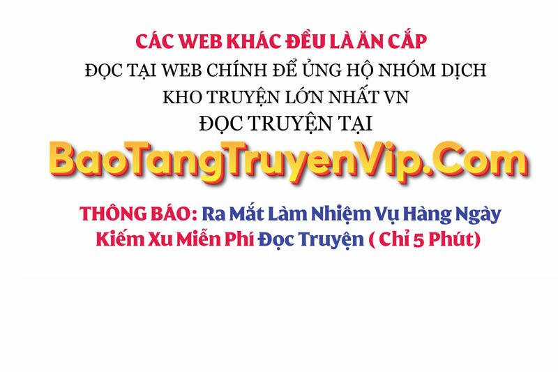 Thần Chiến Tranh Trở Lại Cấp 2 Mô hình đồ chơi về chiến tranh Chapter 53 trang 122