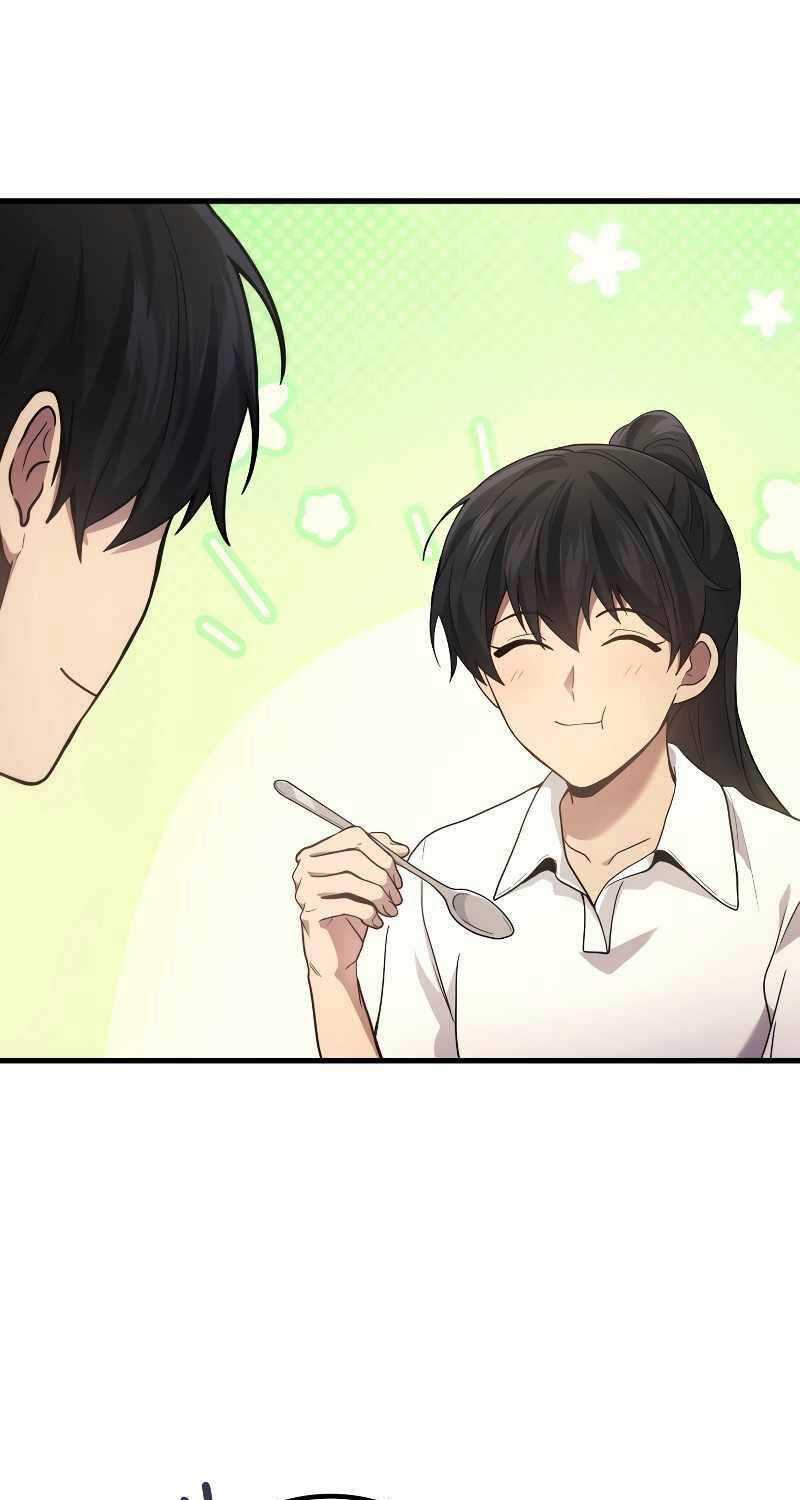 Thần Chiến Tranh Trở Lại Cấp 2 Mô hình đồ chơi về chiến tranh Chapter 53 trang 123