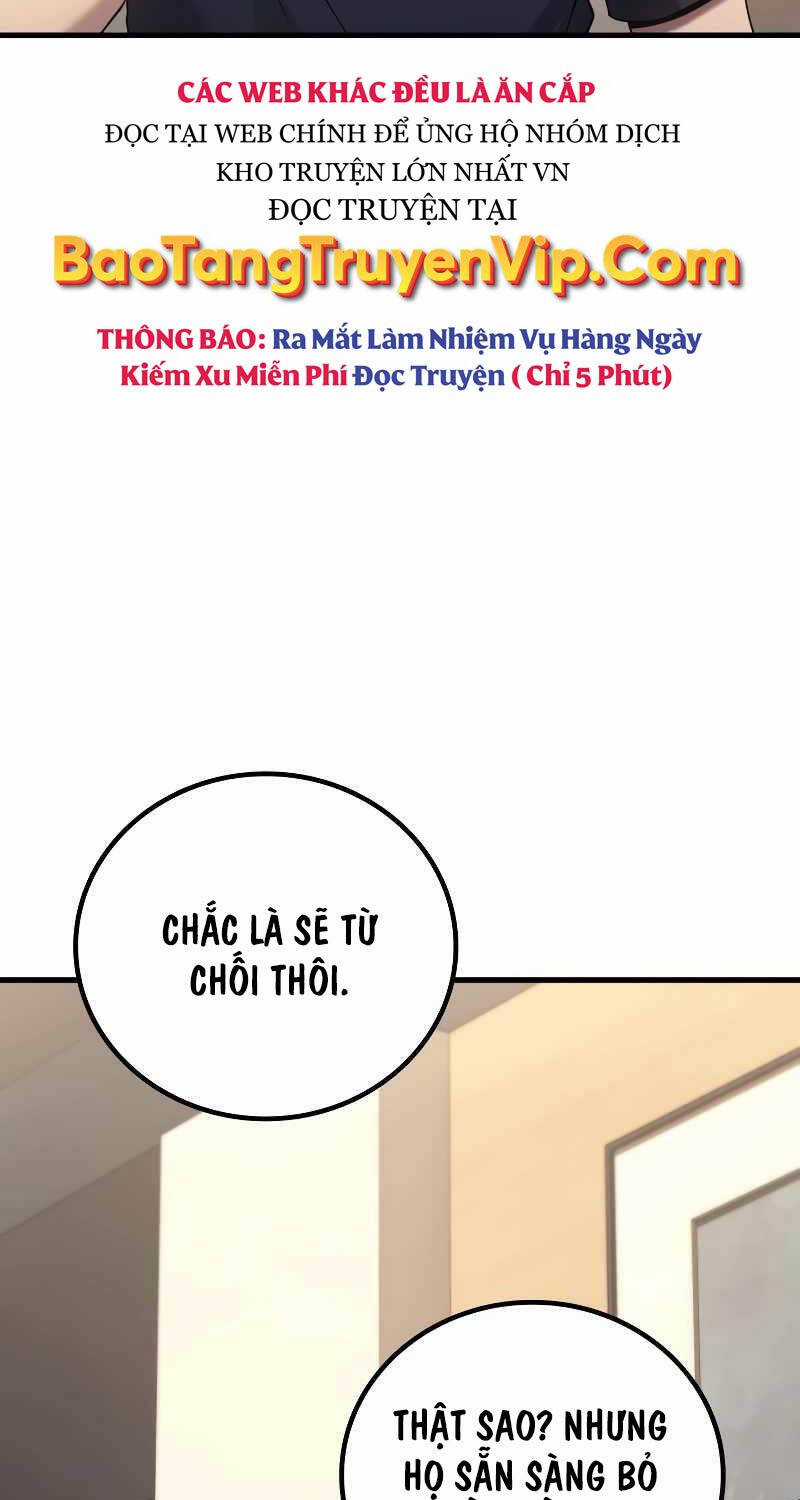 Thần Chiến Tranh Trở Lại Cấp 2 Mô hình đồ chơi về chiến tranh Chapter 53 trang 125