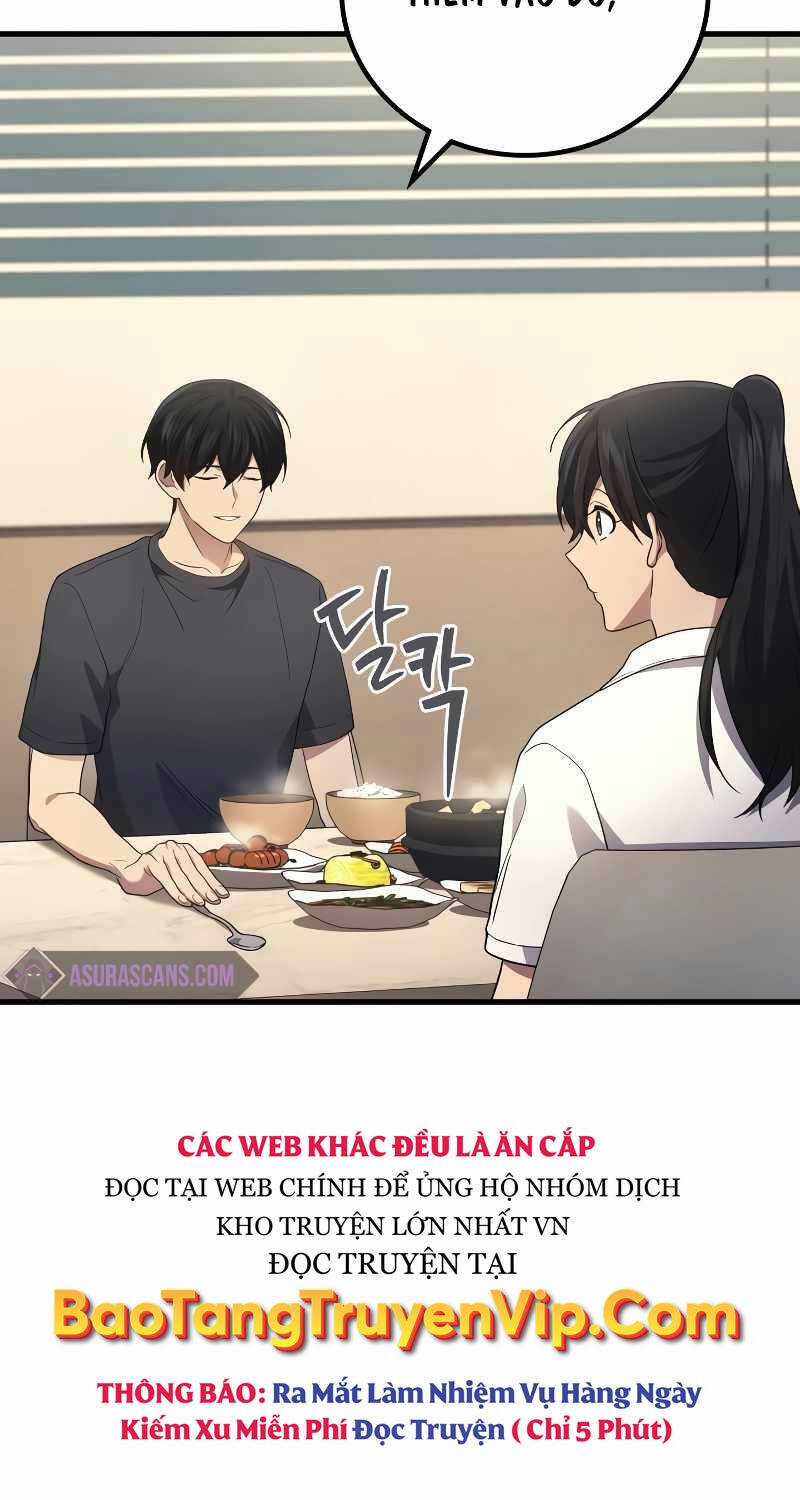 Thần Chiến Tranh Trở Lại Cấp 2 Mô hình đồ chơi về chiến tranh Chapter 53 trang 127