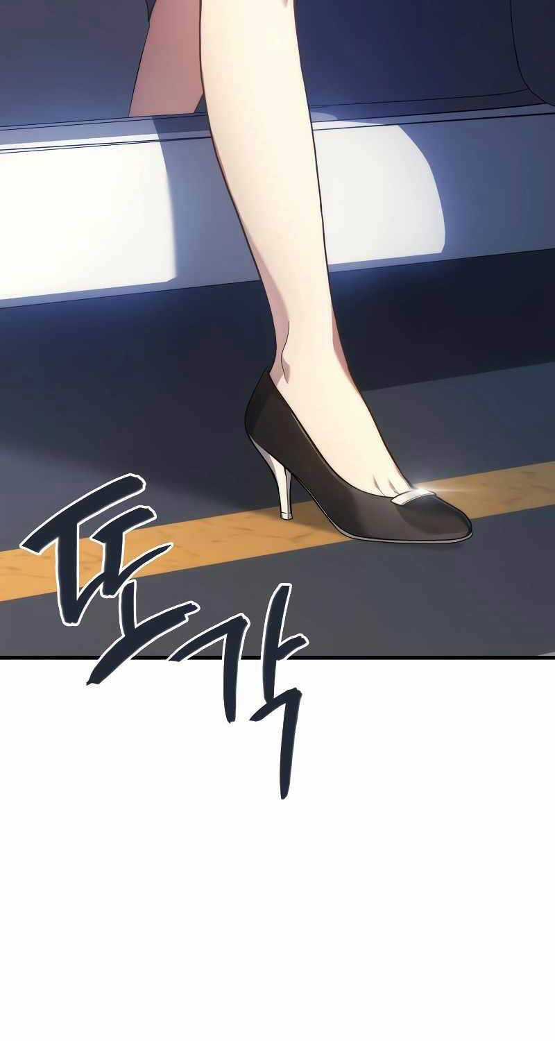 Thần Chiến Tranh Trở Lại Cấp 2 Mô hình đồ chơi về chiến tranh Chapter 53 trang 129