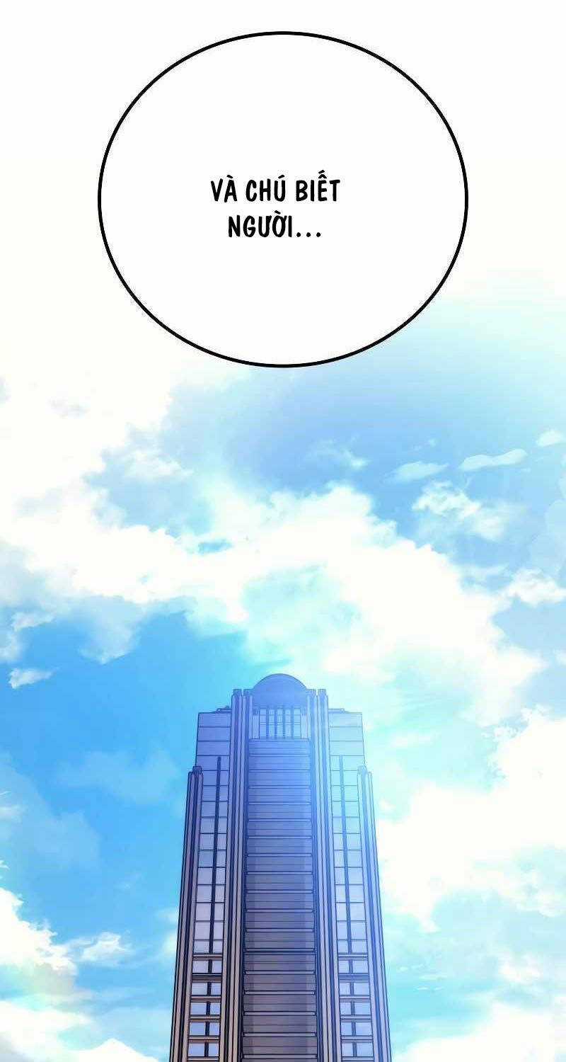 Thần Chiến Tranh Trở Lại Cấp 2 Mô hình đồ chơi về chiến tranh Chapter 53 trang 130