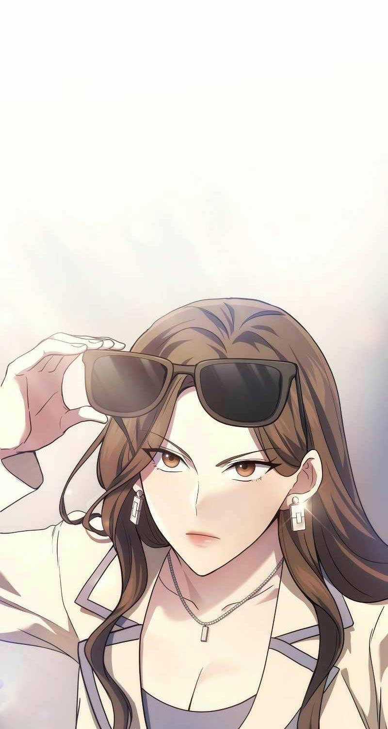 Thần Chiến Tranh Trở Lại Cấp 2 Mô hình đồ chơi về chiến tranh Chapter 53 trang 132