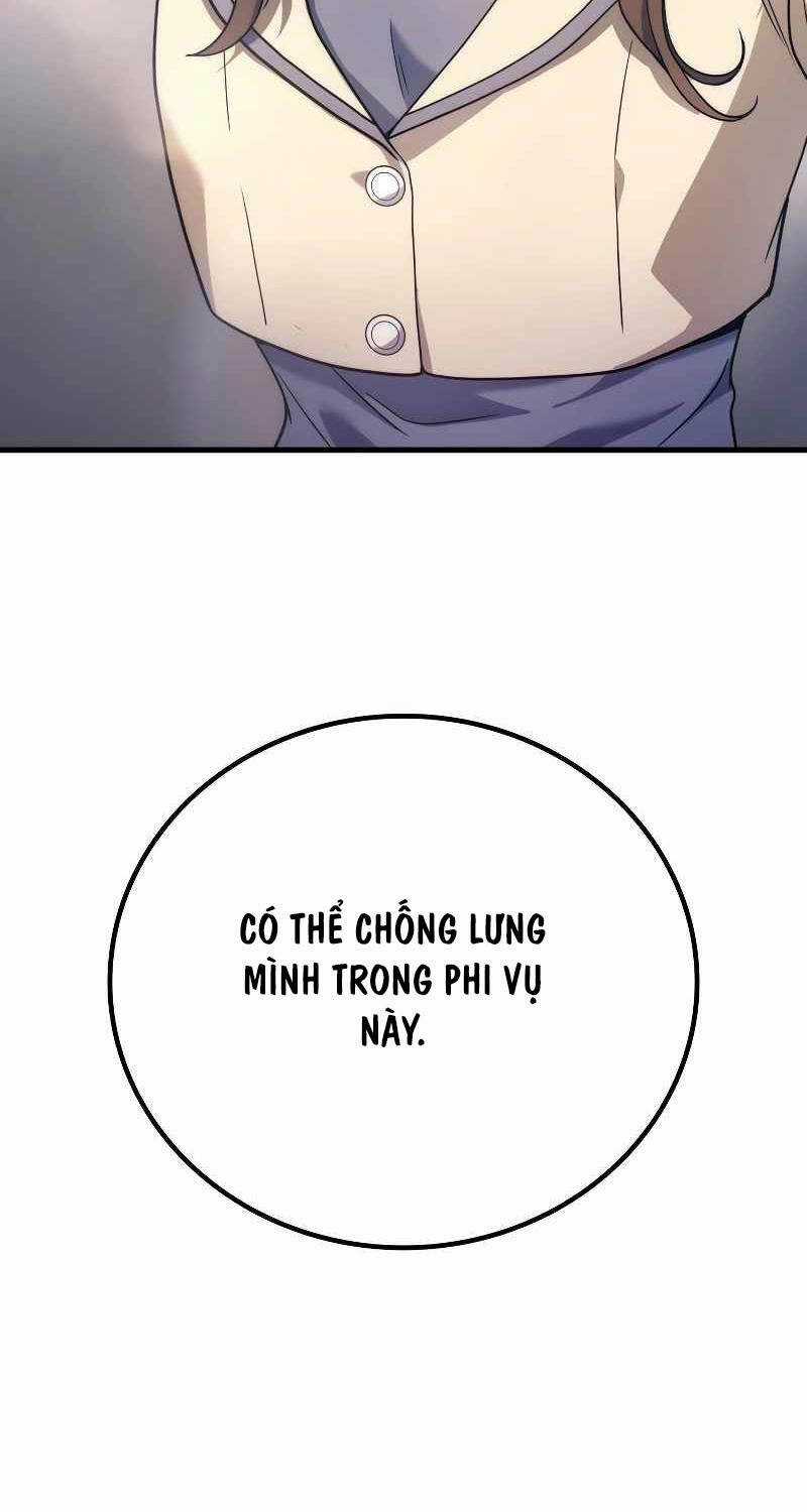 Thần Chiến Tranh Trở Lại Cấp 2 Mô hình đồ chơi về chiến tranh Chapter 53 trang 133