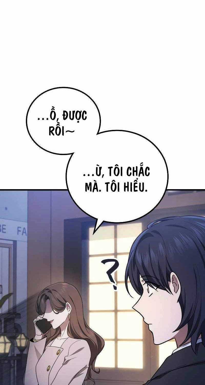 Thần Chiến Tranh Trở Lại Cấp 2 Mô hình đồ chơi về chiến tranh Chapter 53 trang 14