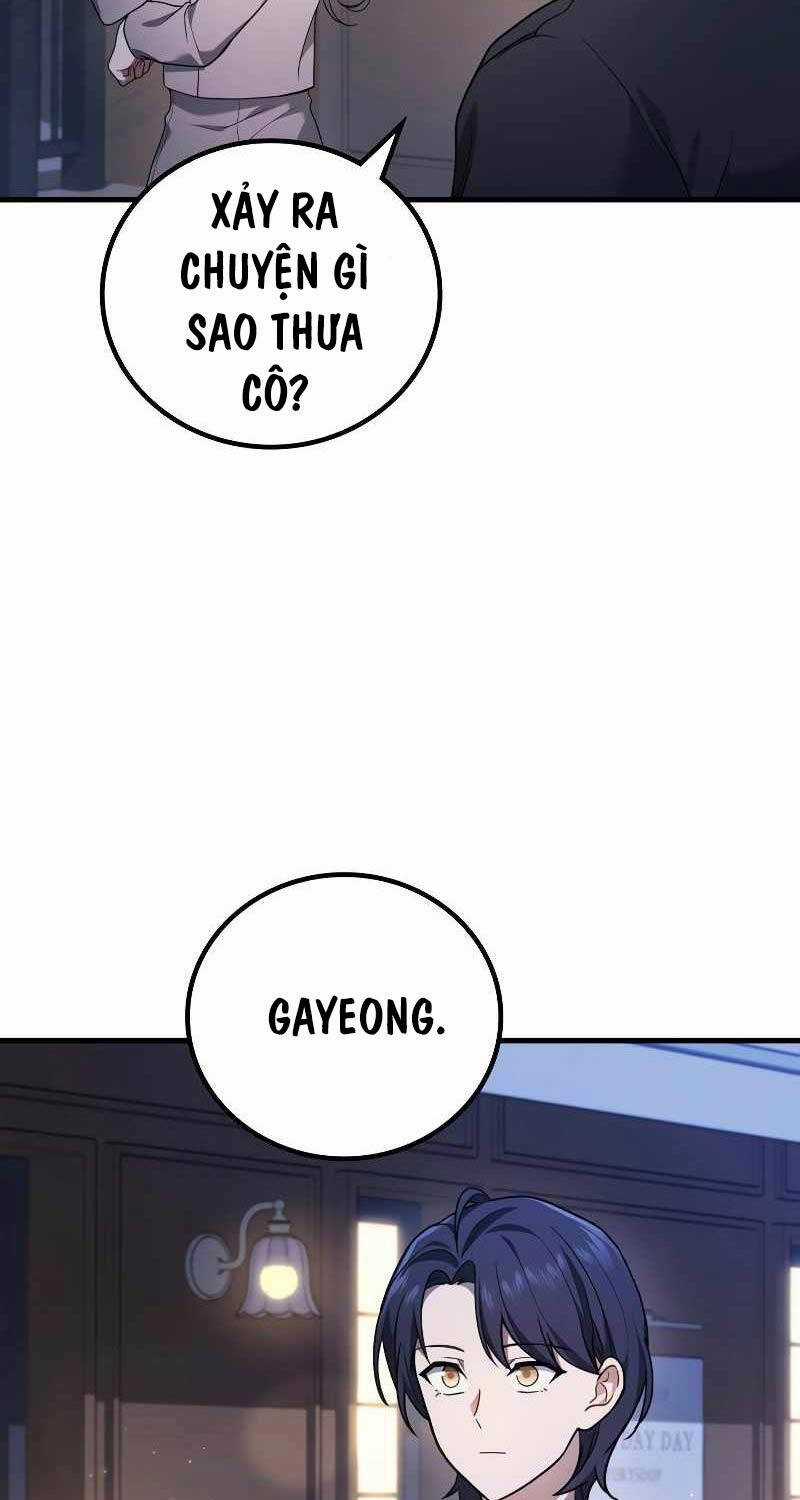 Thần Chiến Tranh Trở Lại Cấp 2 Mô hình đồ chơi về chiến tranh Chapter 53 trang 15