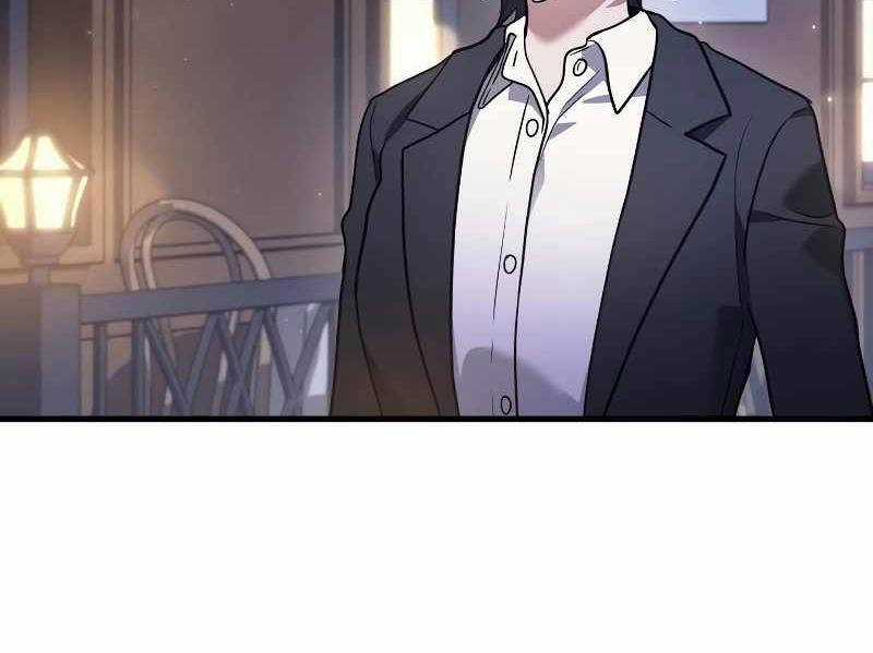 Thần Chiến Tranh Trở Lại Cấp 2 Mô hình đồ chơi về chiến tranh Chapter 53 trang 16