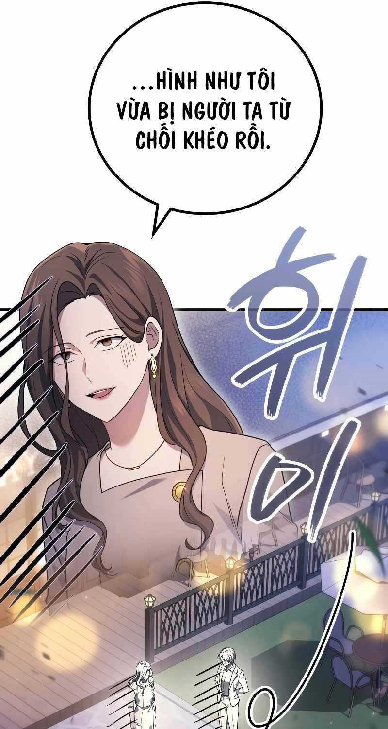 Thần Chiến Tranh Trở Lại Cấp 2 Mô hình đồ chơi về chiến tranh Chapter 53 trang 17