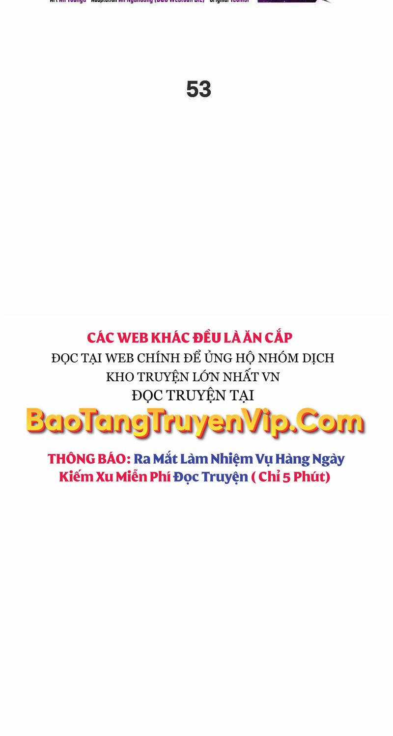 Thần Chiến Tranh Trở Lại Cấp 2 Mô hình đồ chơi về chiến tranh Chapter 53 trang 20