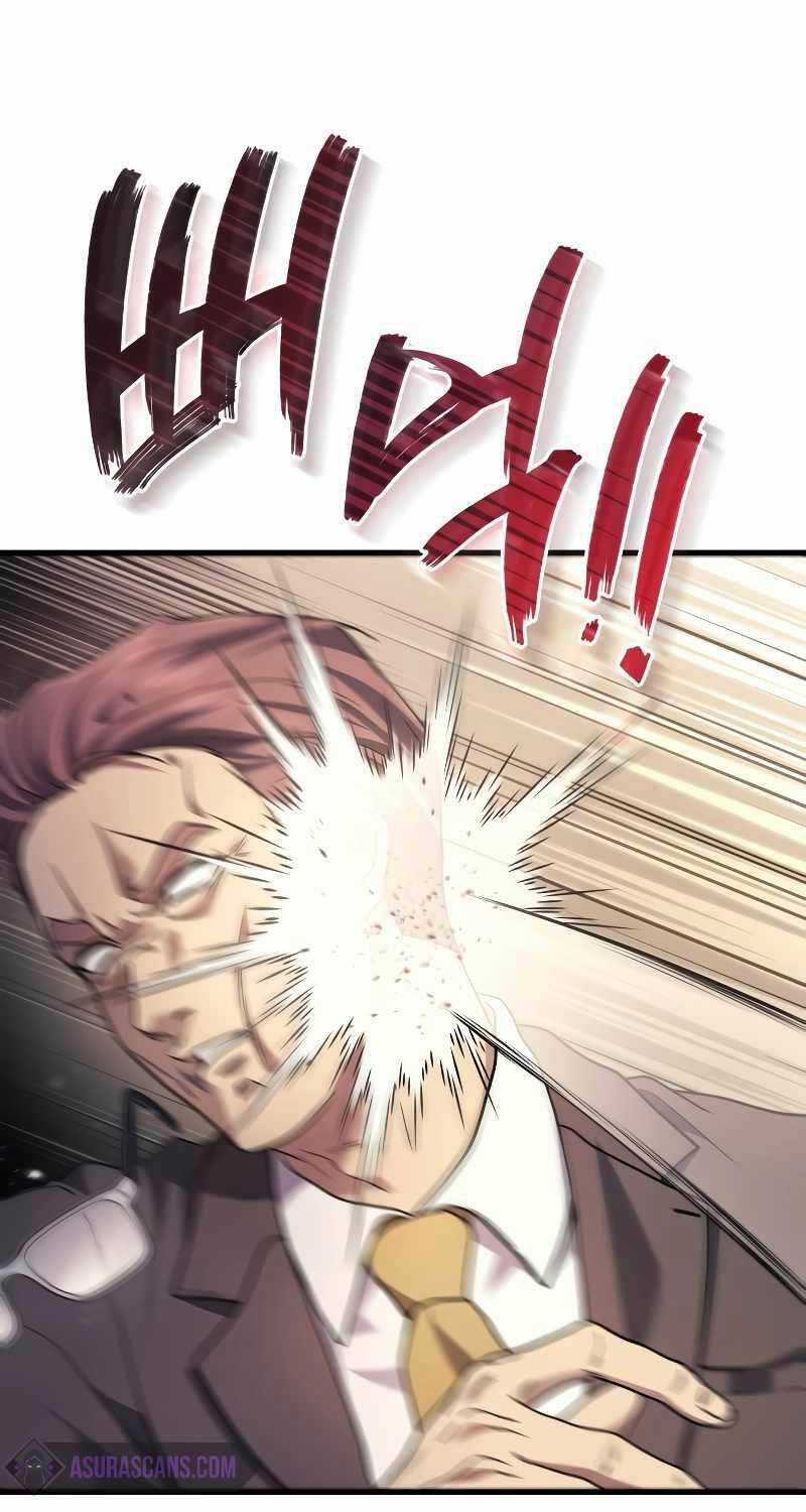 Thần Chiến Tranh Trở Lại Cấp 2 Mô hình đồ chơi về chiến tranh Chapter 53 trang 21