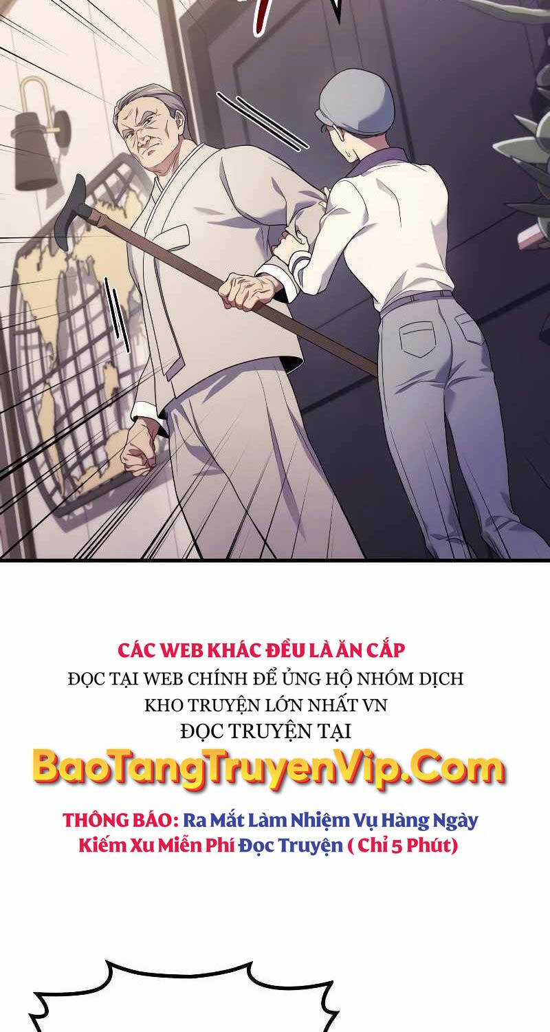 Thần Chiến Tranh Trở Lại Cấp 2 Mô hình đồ chơi về chiến tranh Chapter 53 trang 26