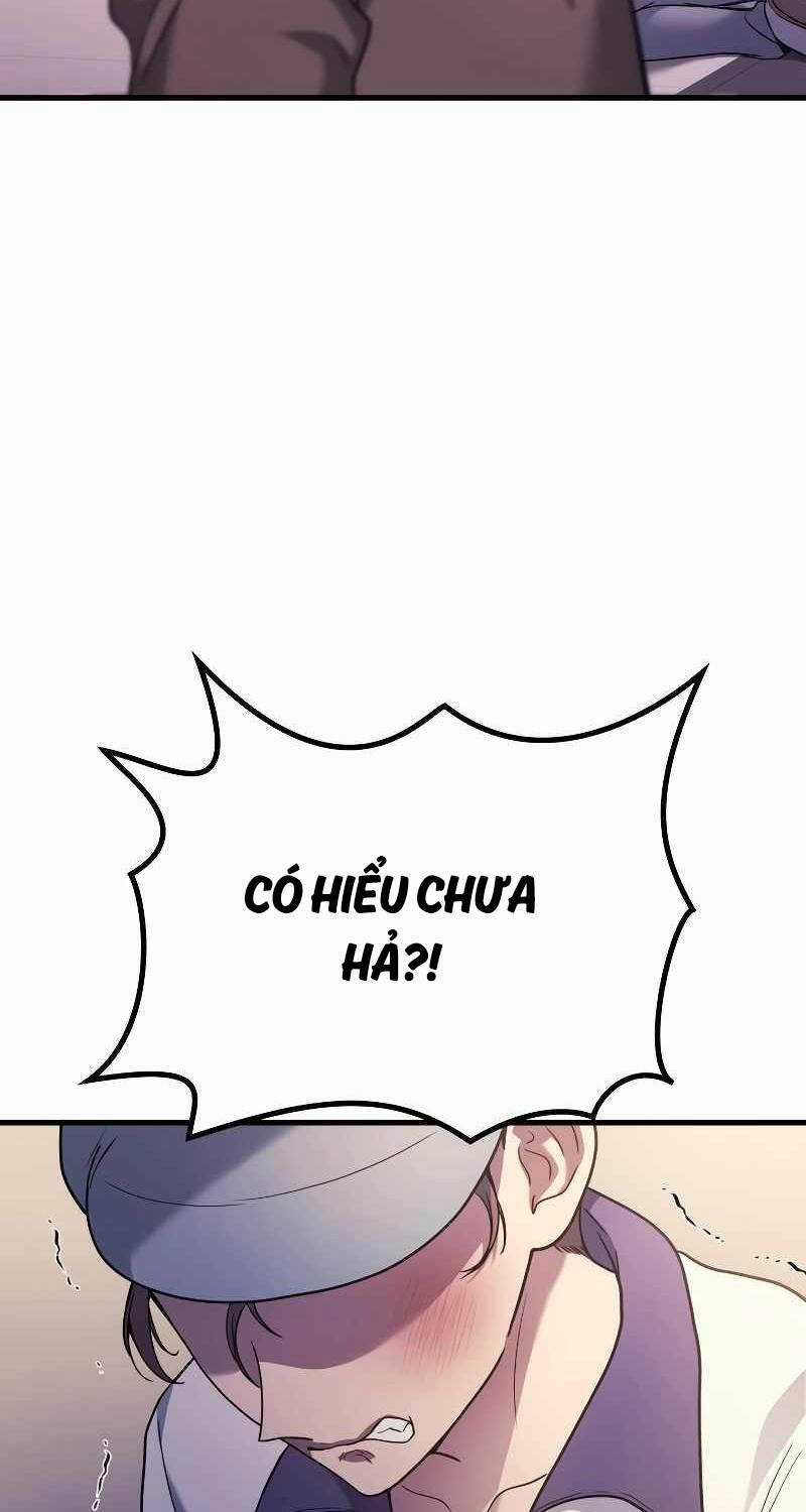 Thần Chiến Tranh Trở Lại Cấp 2 Mô hình đồ chơi về chiến tranh Chapter 53 trang 33