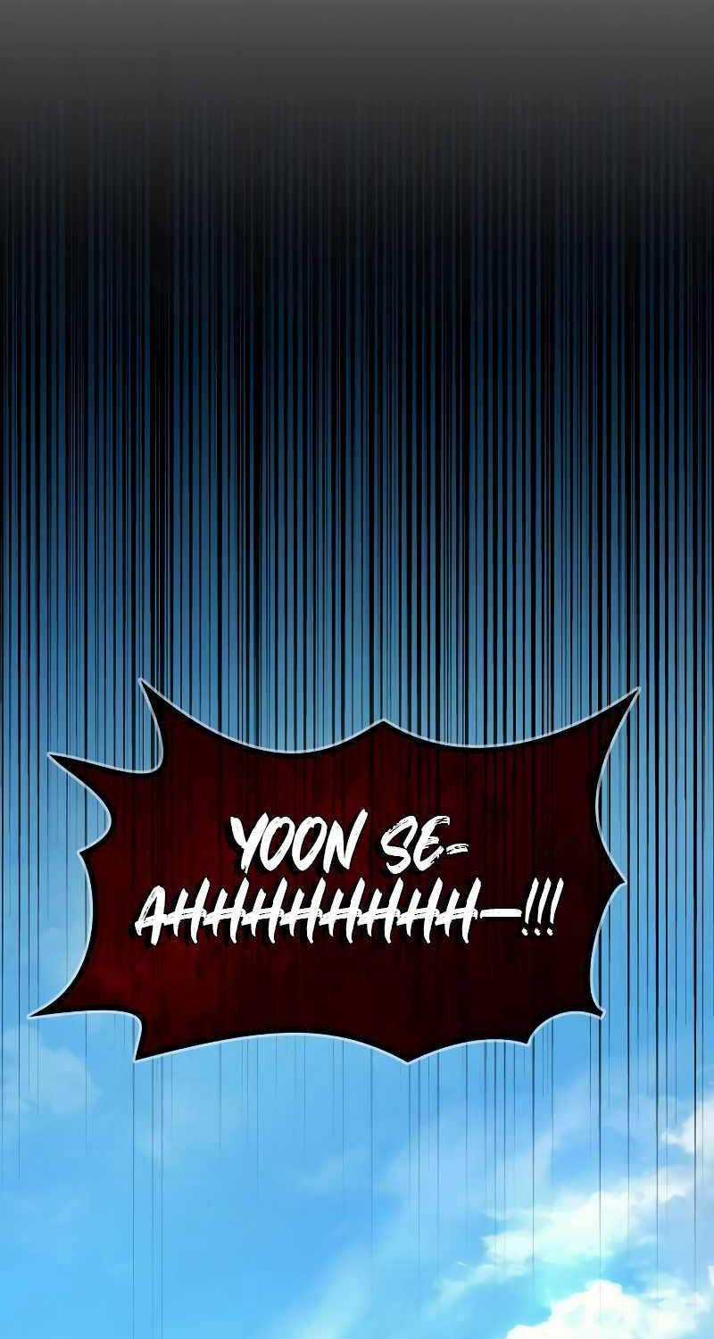 Thần Chiến Tranh Trở Lại Cấp 2 Mô hình đồ chơi về chiến tranh Chapter 53 trang 37