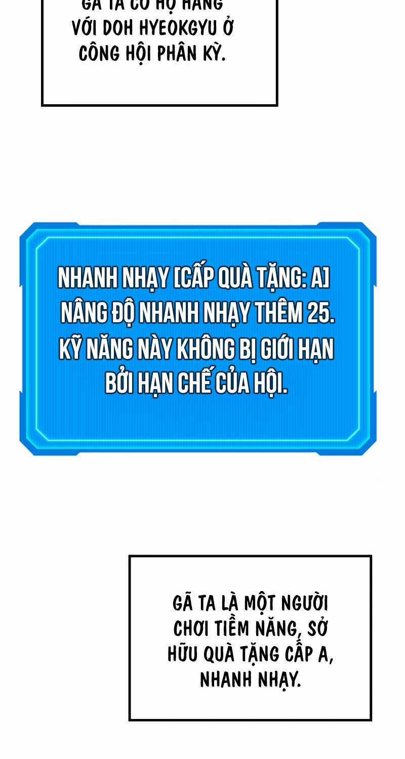 Thần Chiến Tranh Trở Lại Cấp 2 Mô hình đồ chơi về chiến tranh Chapter 53 trang 45