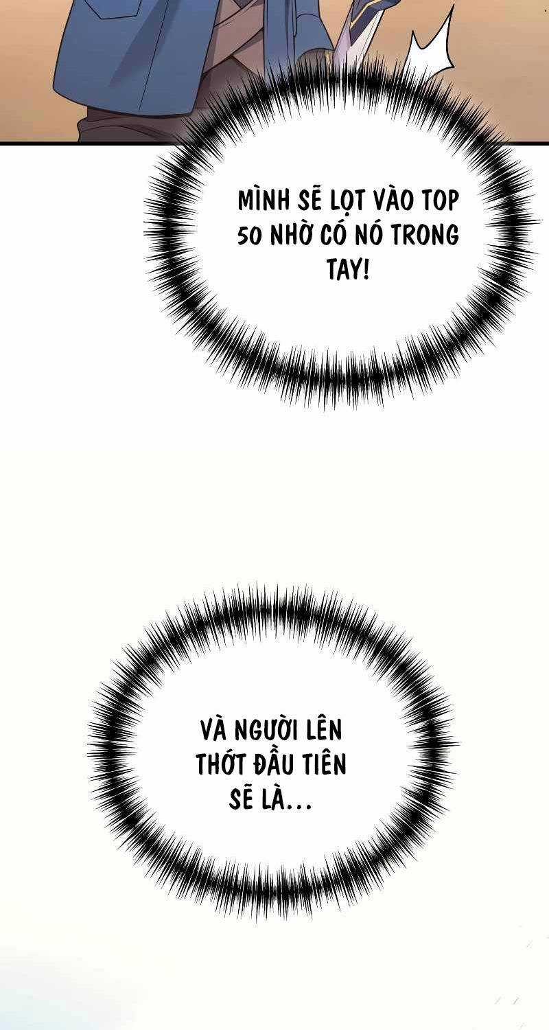 Thần Chiến Tranh Trở Lại Cấp 2 Mô hình đồ chơi về chiến tranh Chapter 53 trang 47