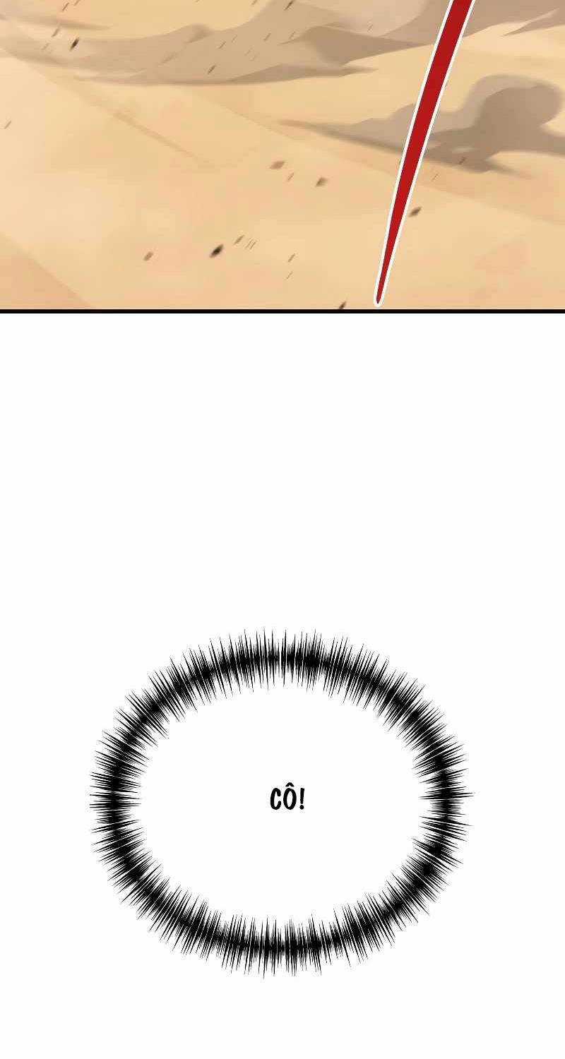 Thần Chiến Tranh Trở Lại Cấp 2 Mô hình đồ chơi về chiến tranh Chapter 53 trang 49