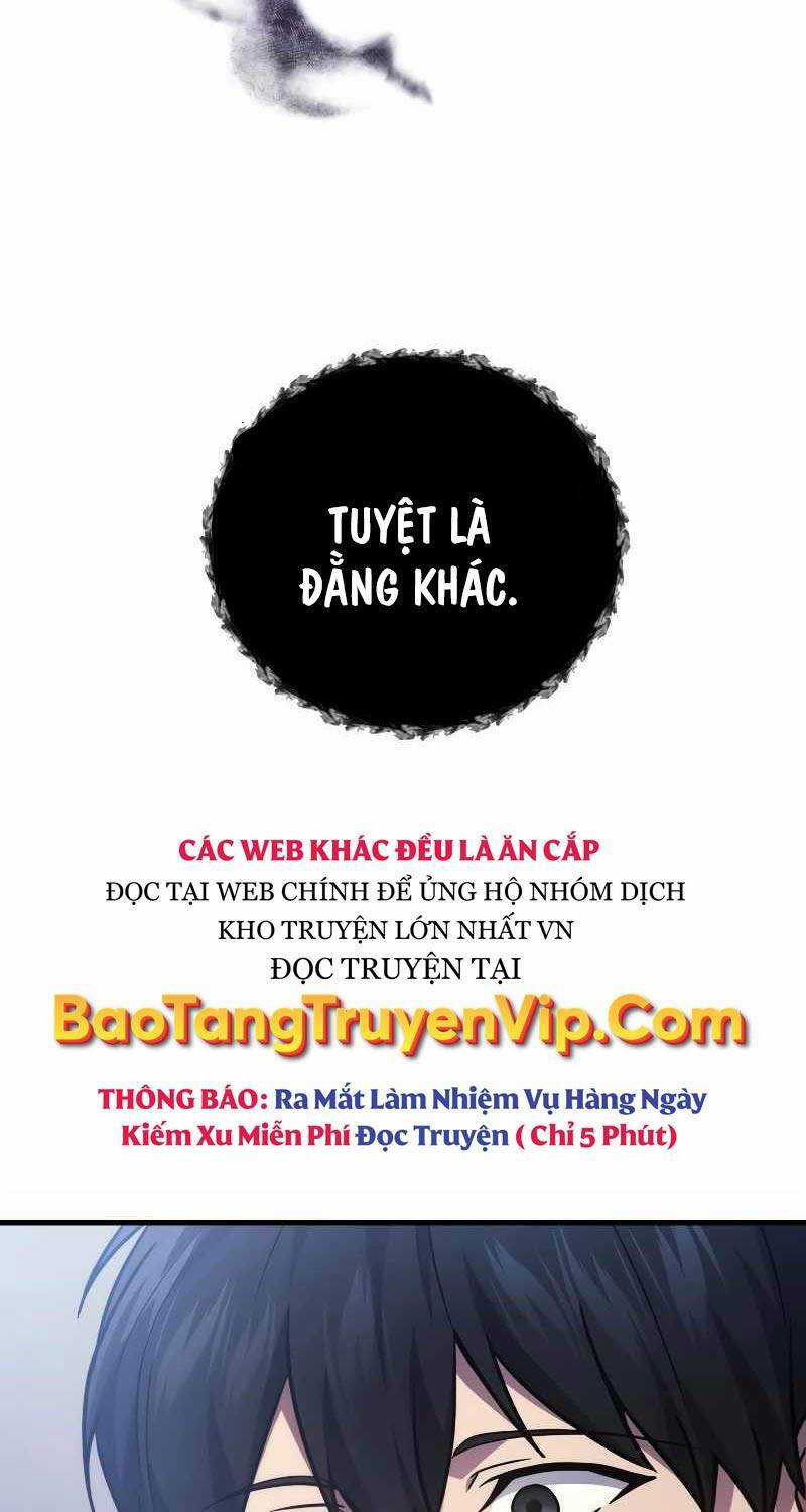 Thần Chiến Tranh Trở Lại Cấp 2 Mô hình đồ chơi về chiến tranh Chapter 53 trang 5