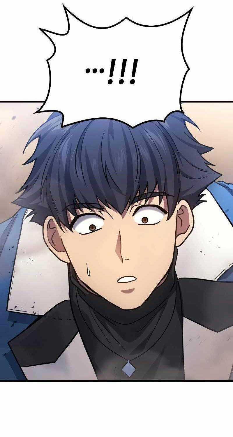 Thần Chiến Tranh Trở Lại Cấp 2 Mô hình đồ chơi về chiến tranh Chapter 53 trang 53