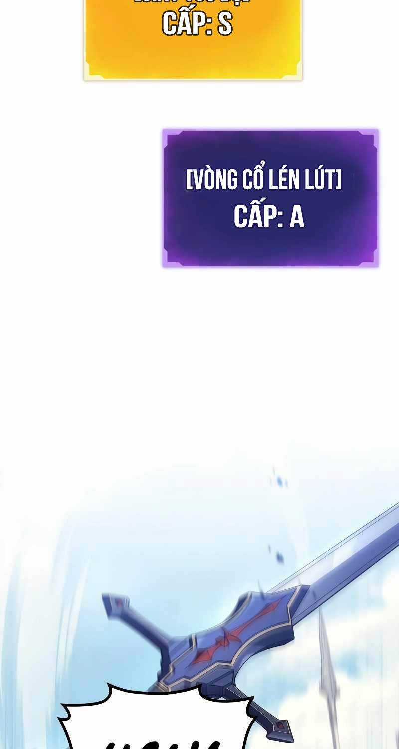 Thần Chiến Tranh Trở Lại Cấp 2 Mô hình đồ chơi về chiến tranh Chapter 53 trang 56