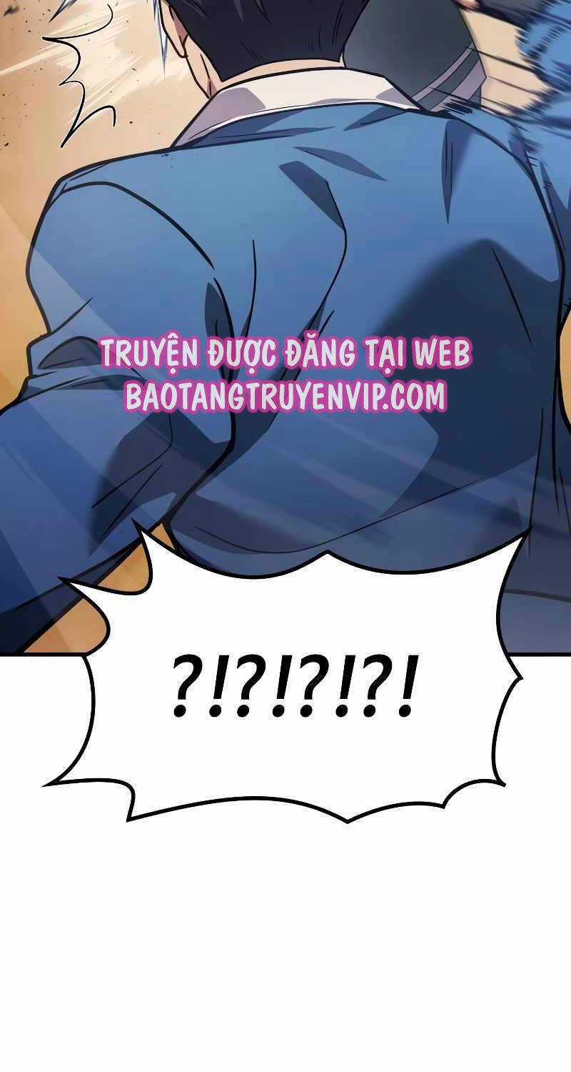 Thần Chiến Tranh Trở Lại Cấp 2 Mô hình đồ chơi về chiến tranh Chapter 53 trang 58