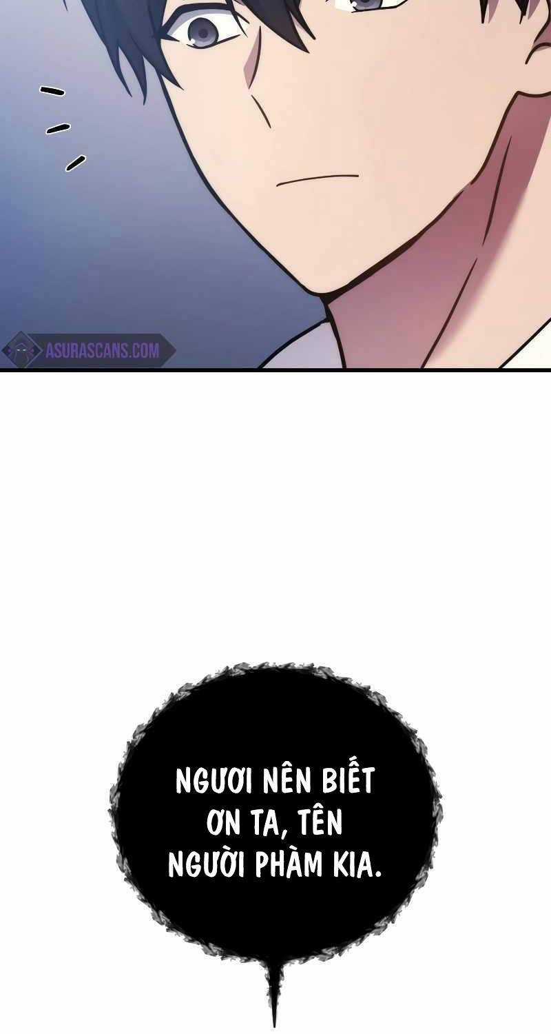 Thần Chiến Tranh Trở Lại Cấp 2 Mô hình đồ chơi về chiến tranh Chapter 53 trang 6