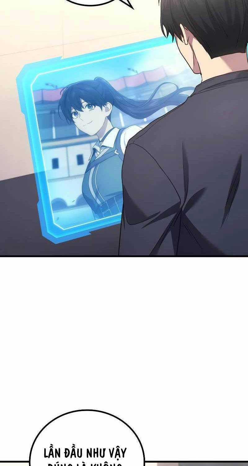 Thần Chiến Tranh Trở Lại Cấp 2 Mô hình đồ chơi về chiến tranh Chapter 53 trang 65