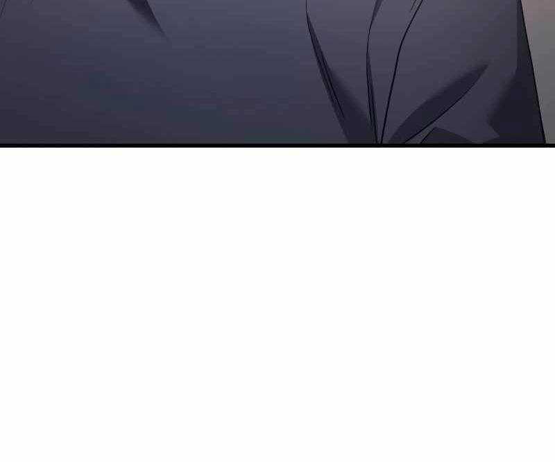 Thần Chiến Tranh Trở Lại Cấp 2 Mô hình đồ chơi về chiến tranh Chapter 53 trang 68