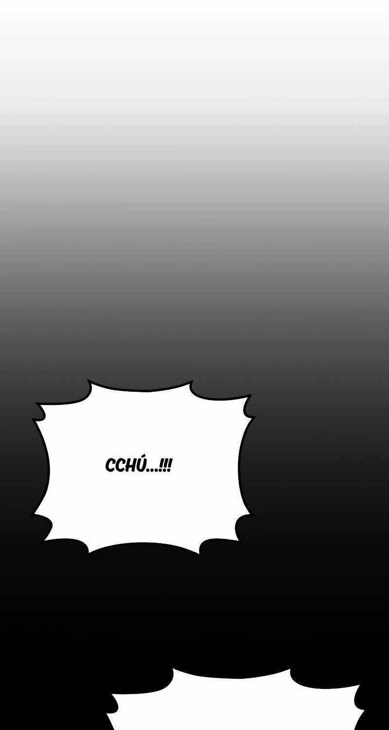 Thần Chiến Tranh Trở Lại Cấp 2 Mô hình đồ chơi về chiến tranh Chapter 53 trang 73