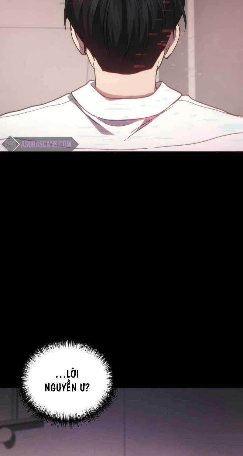 Thần Chiến Tranh Trở Lại Cấp 2 Mô hình đồ chơi về chiến tranh Chapter 53 trang 77