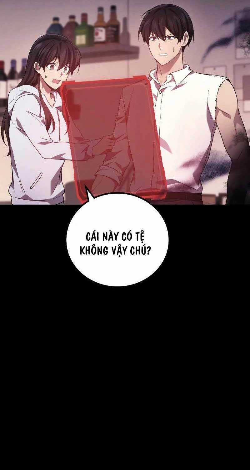 Thần Chiến Tranh Trở Lại Cấp 2 Mô hình đồ chơi về chiến tranh Chapter 53 trang 78