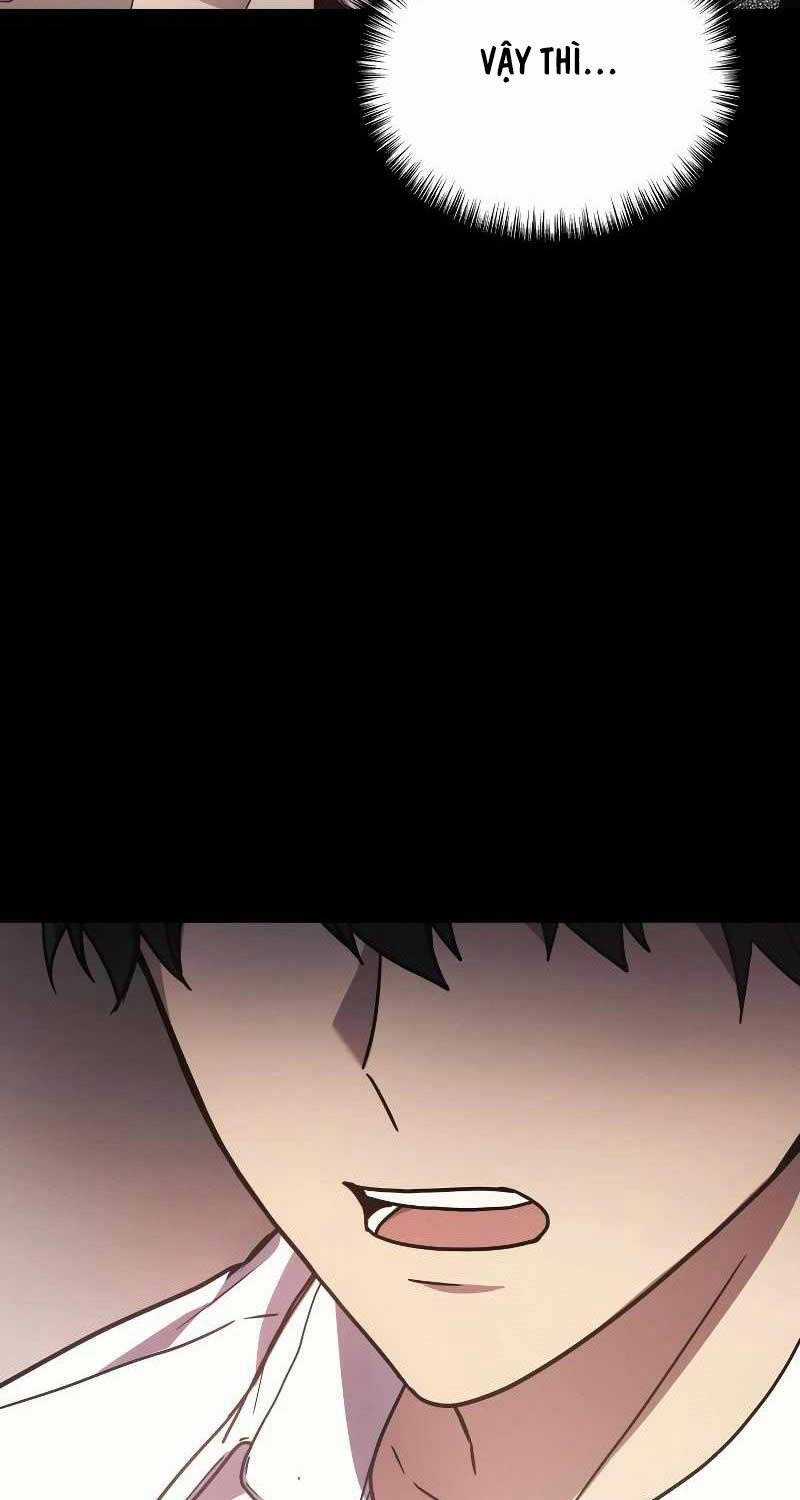 Thần Chiến Tranh Trở Lại Cấp 2 Mô hình đồ chơi về chiến tranh Chapter 53 trang 80