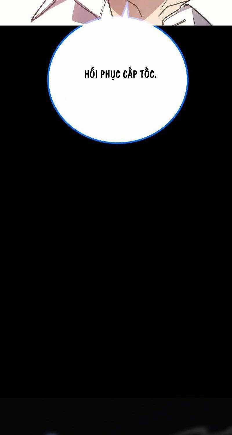 Thần Chiến Tranh Trở Lại Cấp 2 Mô hình đồ chơi về chiến tranh Chapter 53 trang 81