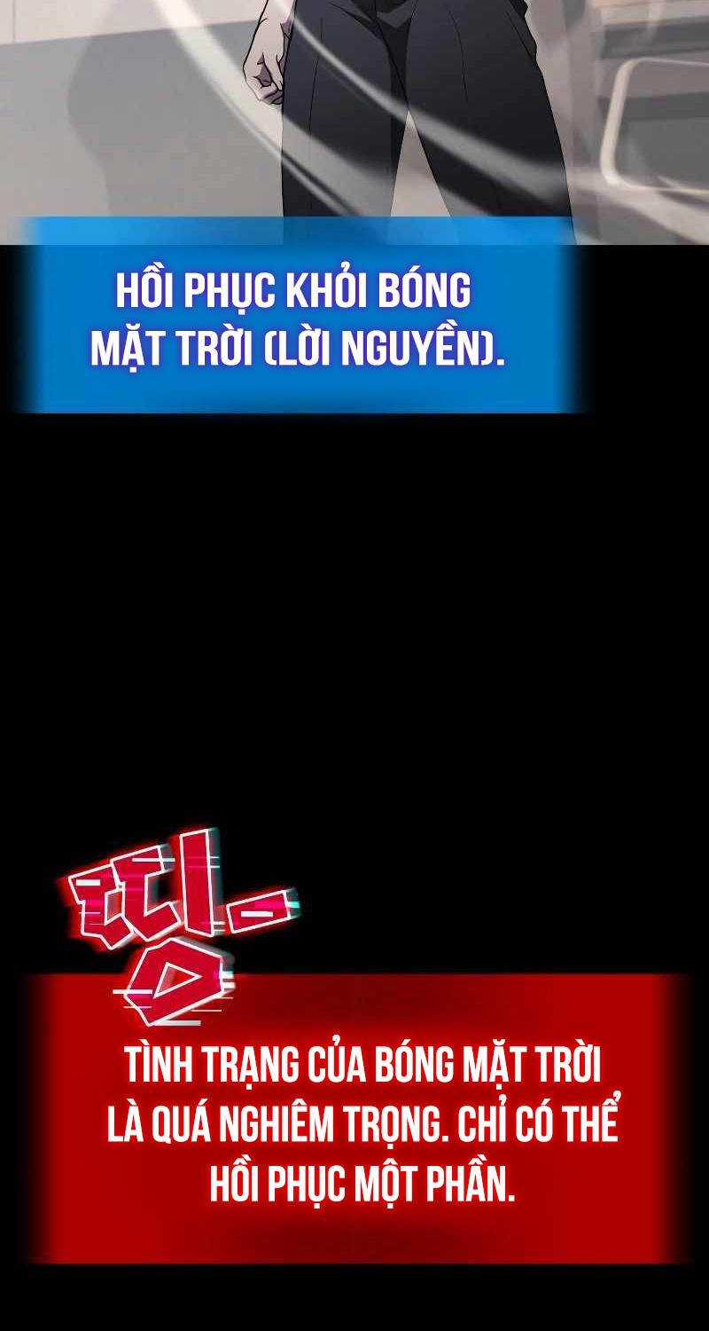 Thần Chiến Tranh Trở Lại Cấp 2 Mô hình đồ chơi về chiến tranh Chapter 53 trang 83