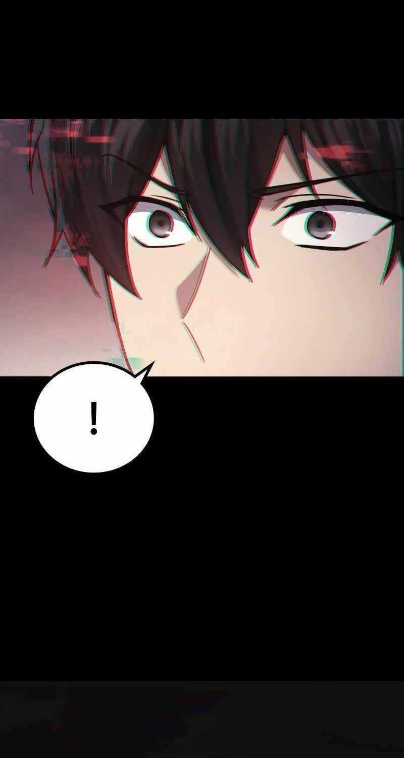 Thần Chiến Tranh Trở Lại Cấp 2 Mô hình đồ chơi về chiến tranh Chapter 53 trang 84