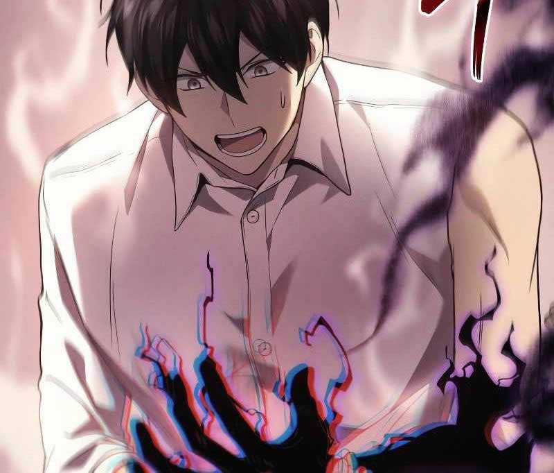 Thần Chiến Tranh Trở Lại Cấp 2 Mô hình đồ chơi về chiến tranh Chapter 53 trang 86