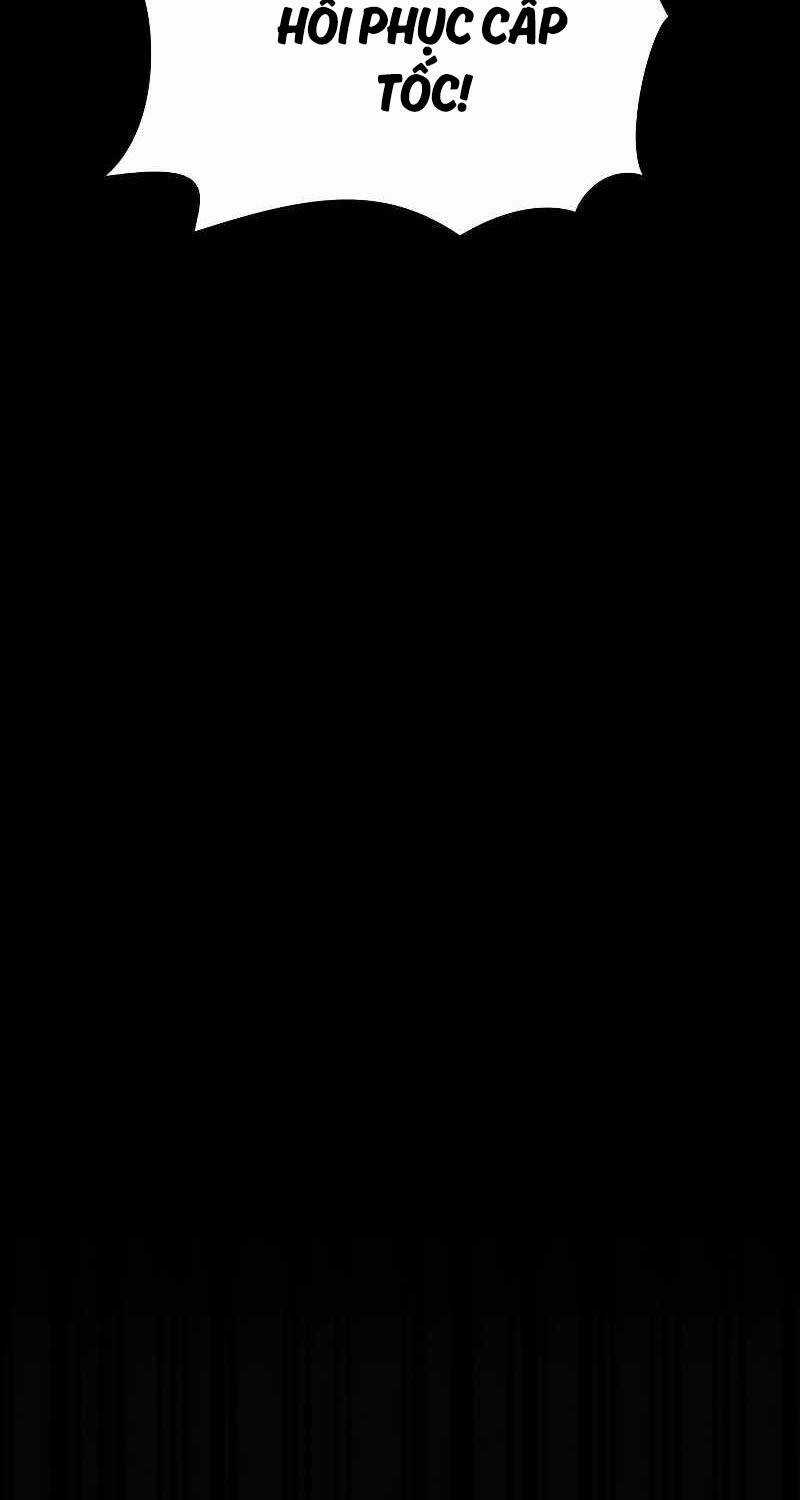 Thần Chiến Tranh Trở Lại Cấp 2 Mô hình đồ chơi về chiến tranh Chapter 53 trang 88