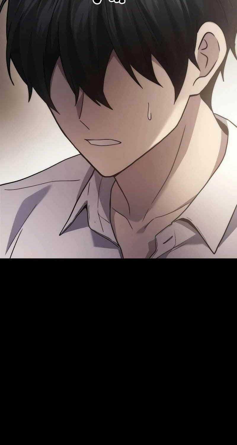 Thần Chiến Tranh Trở Lại Cấp 2 Mô hình đồ chơi về chiến tranh Chapter 53 trang 90