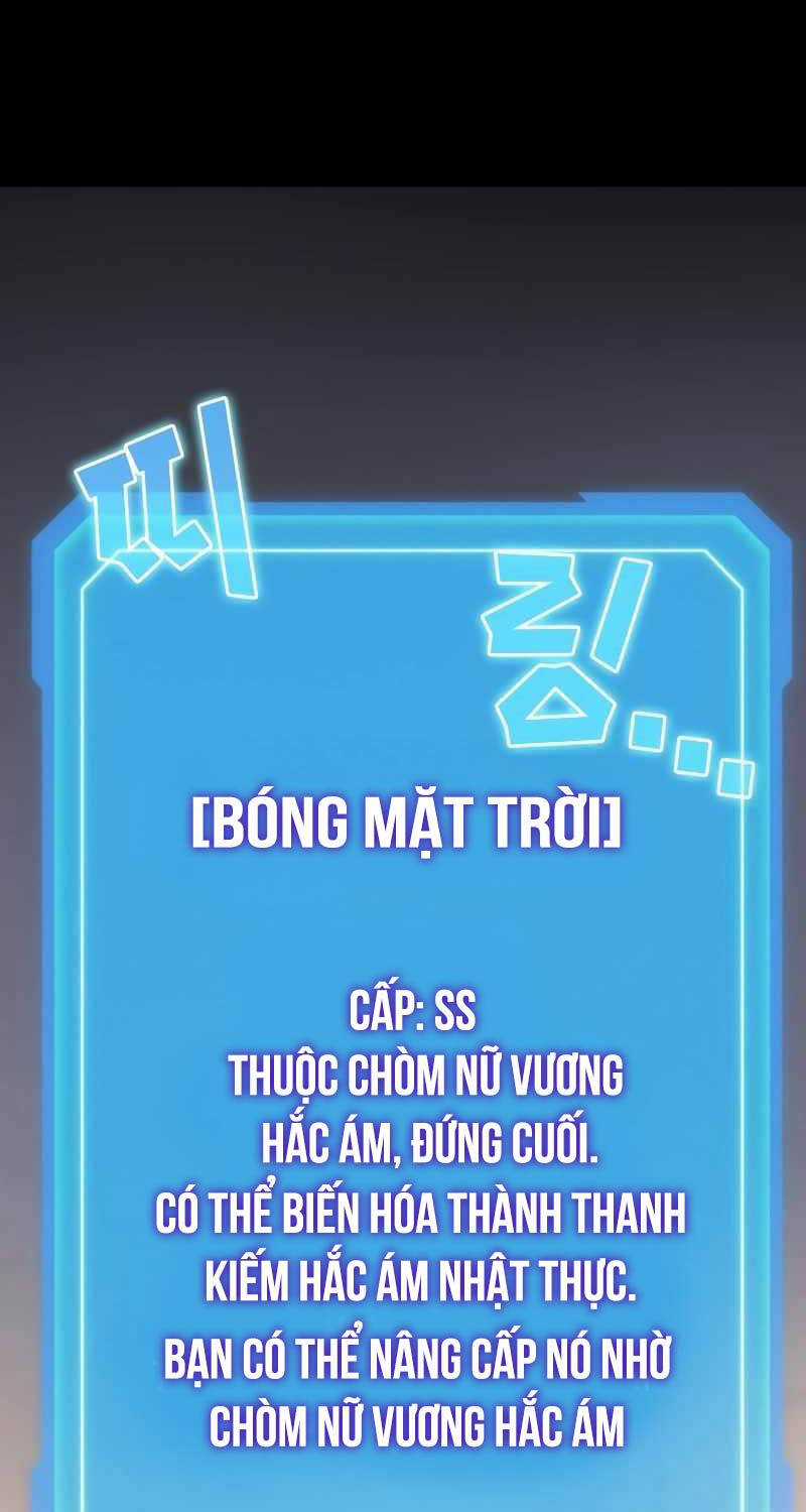 Thần Chiến Tranh Trở Lại Cấp 2 Mô hình đồ chơi về chiến tranh Chapter 53 trang 93