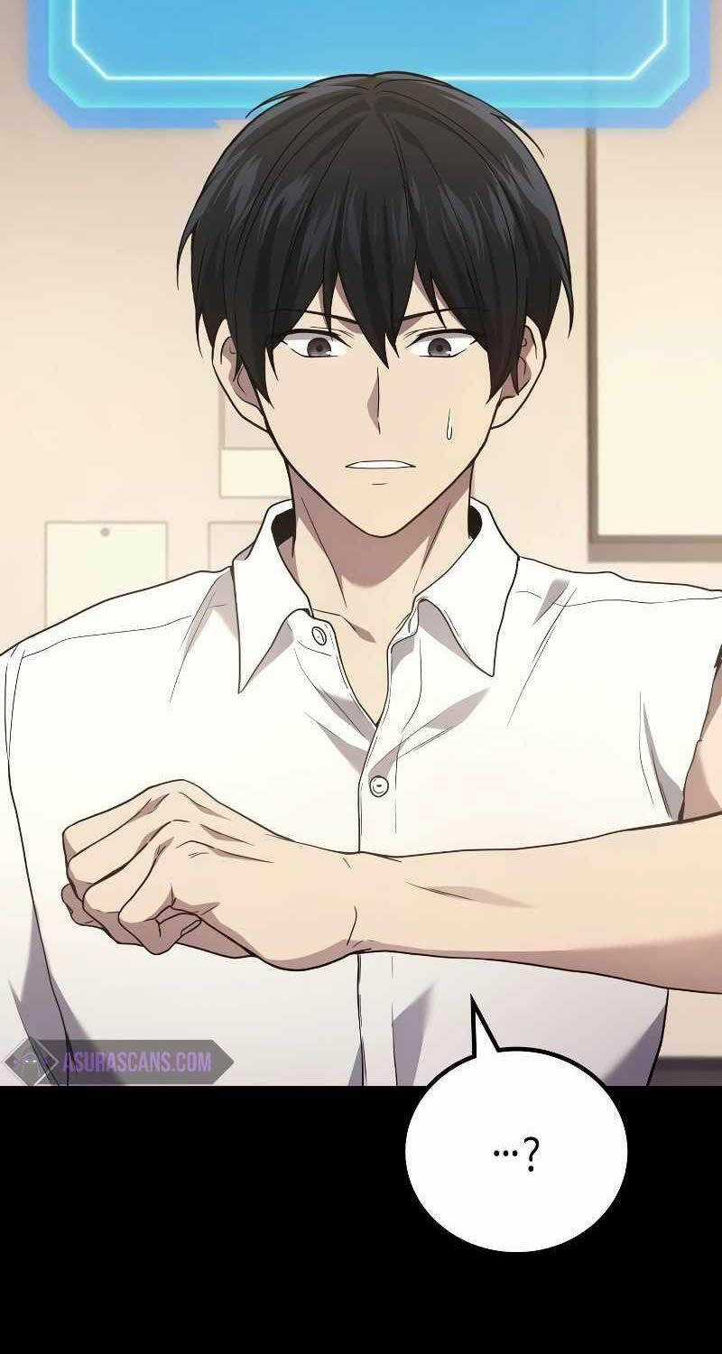 Thần Chiến Tranh Trở Lại Cấp 2 Mô hình đồ chơi về chiến tranh Chapter 53 trang 94