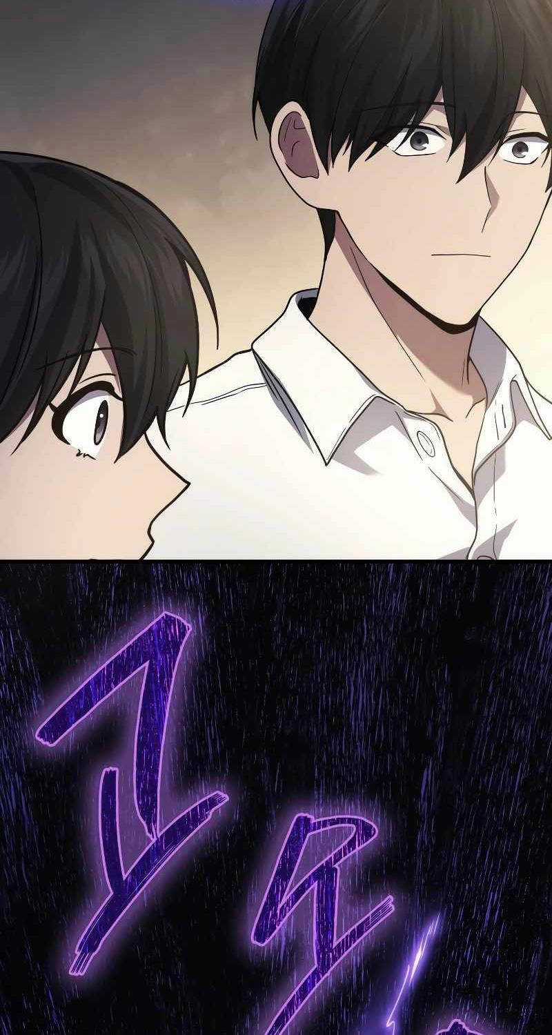 Thần Chiến Tranh Trở Lại Cấp 2 Mô hình đồ chơi về chiến tranh Chapter 53 trang 97