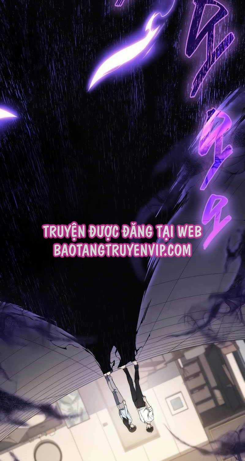 Thần Chiến Tranh Trở Lại Cấp 2 Mô hình đồ chơi về chiến tranh Chapter 53 trang 98