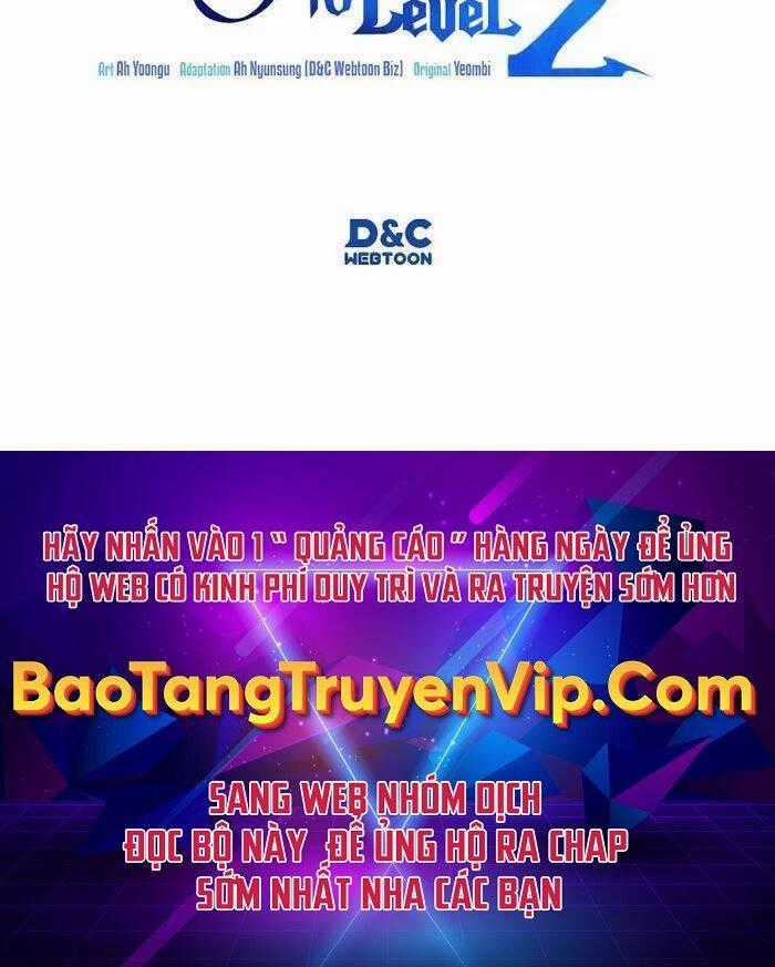 Thần Chiến Tranh Trở Lại Cấp 2 Mô hình đồ chơi về chiến tranh Chapter 54 trang 102