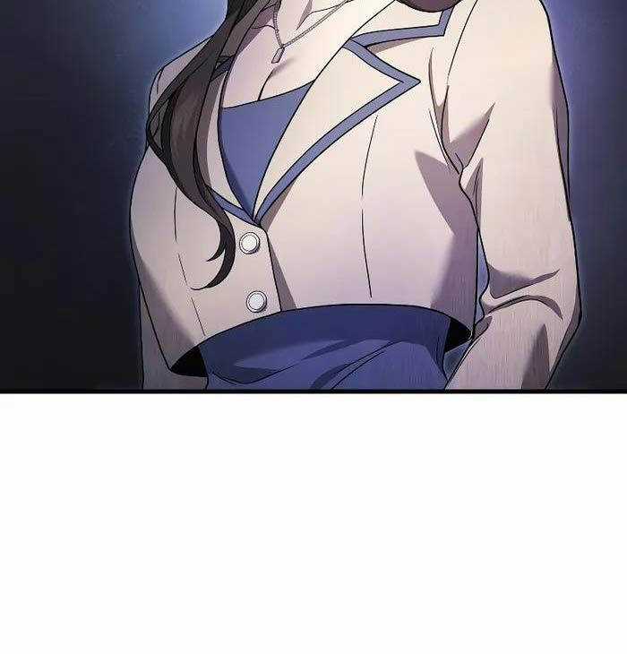 Thần Chiến Tranh Trở Lại Cấp 2 Mô hình đồ chơi về chiến tranh Chapter 54 trang 15