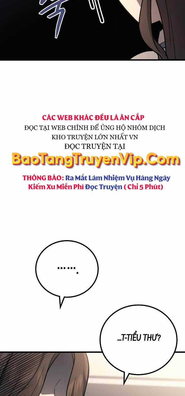 Thần Chiến Tranh Trở Lại Cấp 2 Mô hình đồ chơi về chiến tranh Chapter 54 trang 18